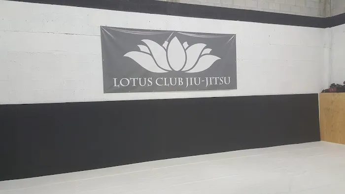 Lotus Club Miami Picture 1