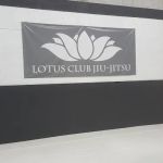 Lotus Club Miami