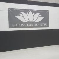 Lotus Club Miami ico