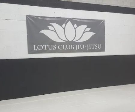Lotus Club Miami