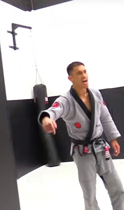 Lotus Club Miami Picture 4