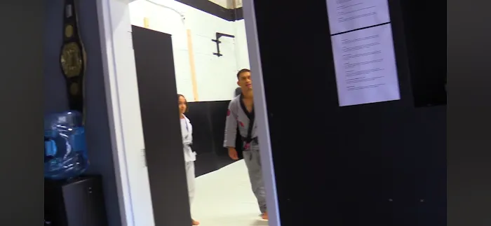 Lotus Club Miami Picture 5