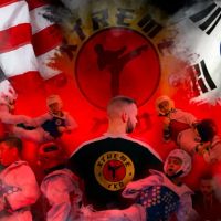 Xtreme Taekwondo ico