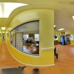 United Martial Arts School