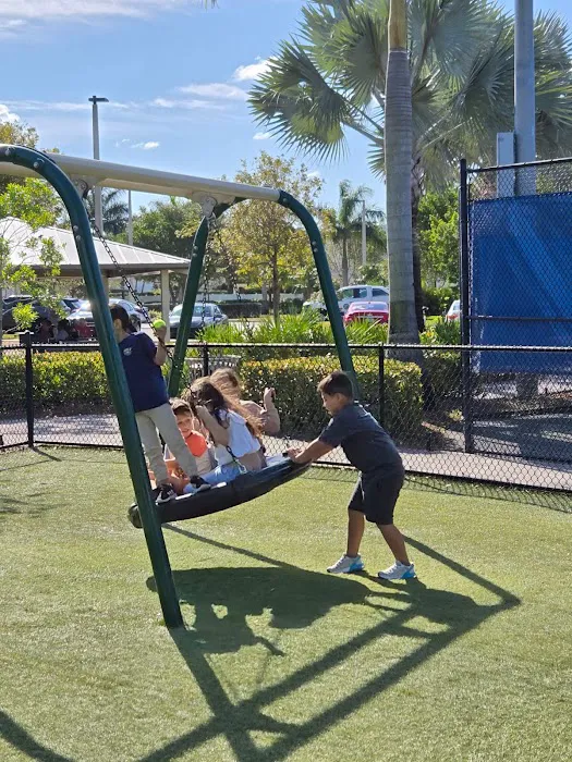 United Martial Arts School Picture 9