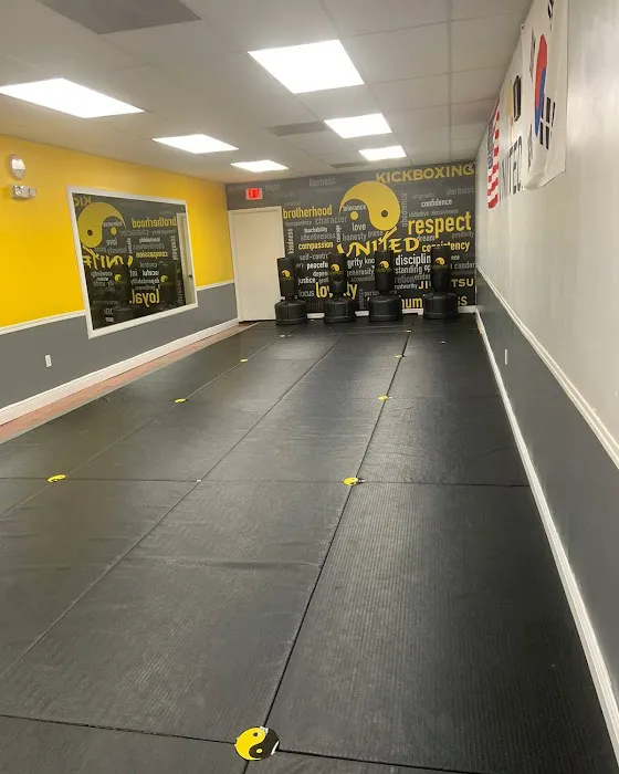 United Martial Arts Tamiami Kendall Picture 6