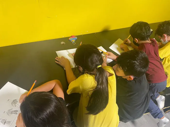 Best Afterschool Tamiami Picture 1