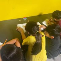 Best Afterschool Tamiami ico