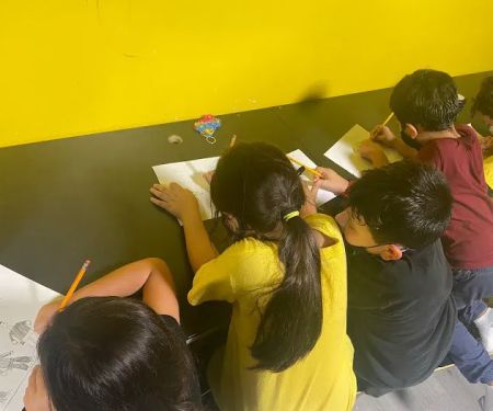 Best Afterschool Tamiami