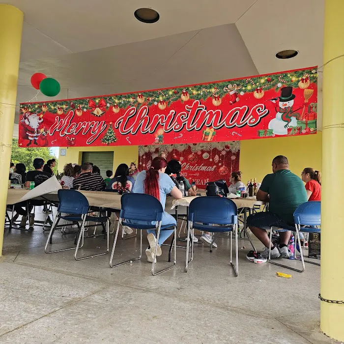 Ykwon Taekwondo Picture 3