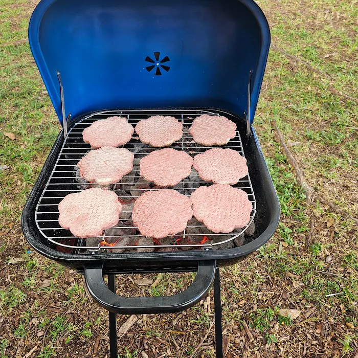 Ykwon Taekwondo Picture 6