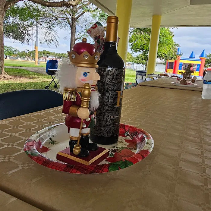 Ykwon Taekwondo Picture 7