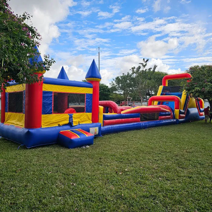 Ykwon Taekwondo Picture 9