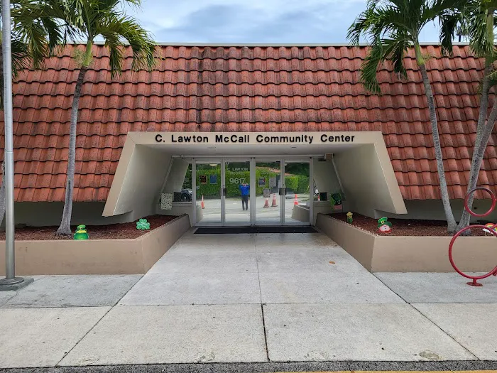 Blue Dragon Taekwon-Do Picture 1