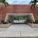 Blue Dragon Taekwon-Do