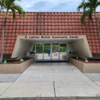 Blue Dragon Taekwon-Do ico