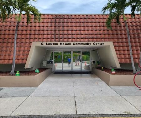 Blue Dragon Taekwon-Do