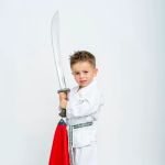 Unbroken Martial Arts - Doral