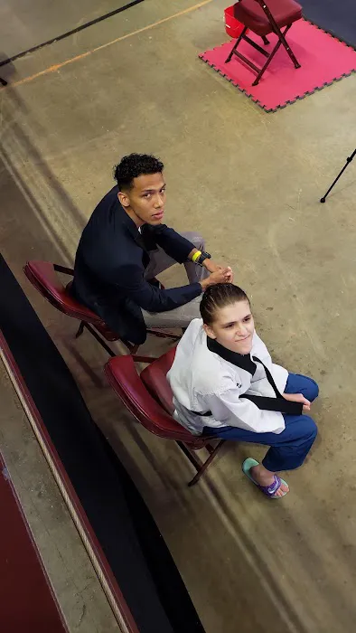 United Martial Arts Miami Sweetwater Picture 4