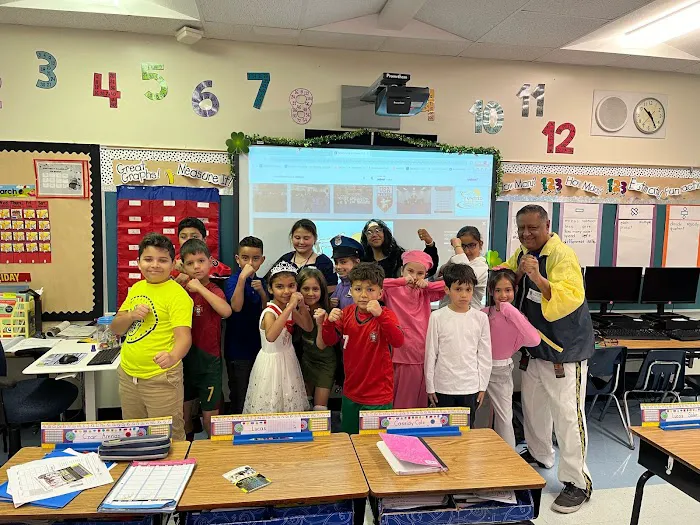 United Martial Arts Miami Sweetwater Picture 6