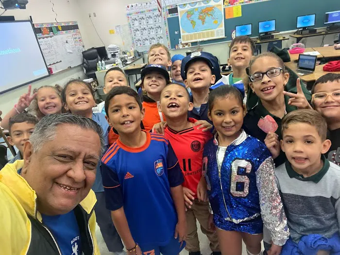 United Martial Arts Miami Sweetwater Picture 10