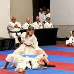 Florida Karate Clubs