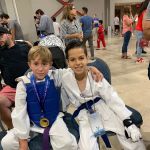 Li'l Abner Foundation