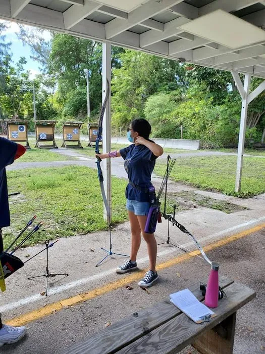 Li'l Abner Foundation Picture 4