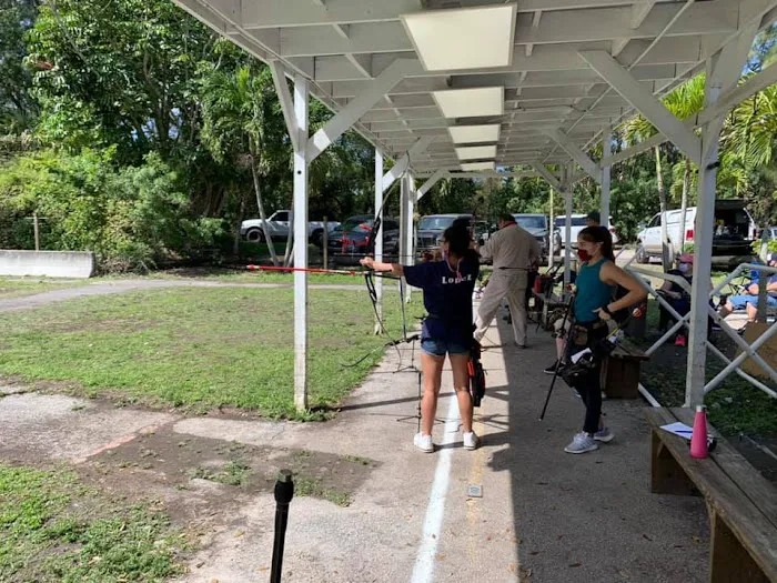 Li'l Abner Foundation Picture 9