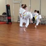 CTX Martial Arts