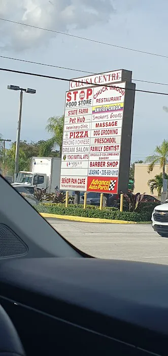 Yong Family Martial Arts Picture 3