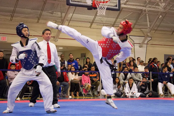 Peak Performance Miami Picture 1