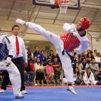 Peak Performance Miami ico