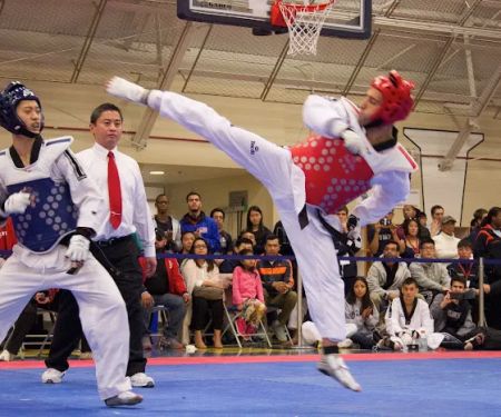 Peak Performance Miami