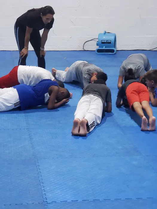 Peak Performance Miami Picture 4