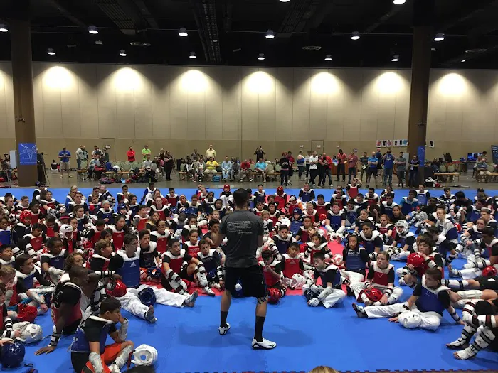 Peak Performance Miami Picture 7