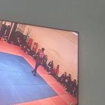 American Instinct Martial Arts