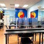 Tiger & Dragon Miami | After School Program & Martial Arts School