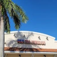 USA Tae Kwon Do School ico