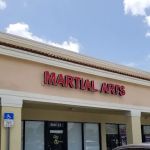 Quest Martial Arts Academy