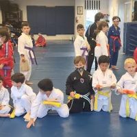 Master Sang's TNT ico