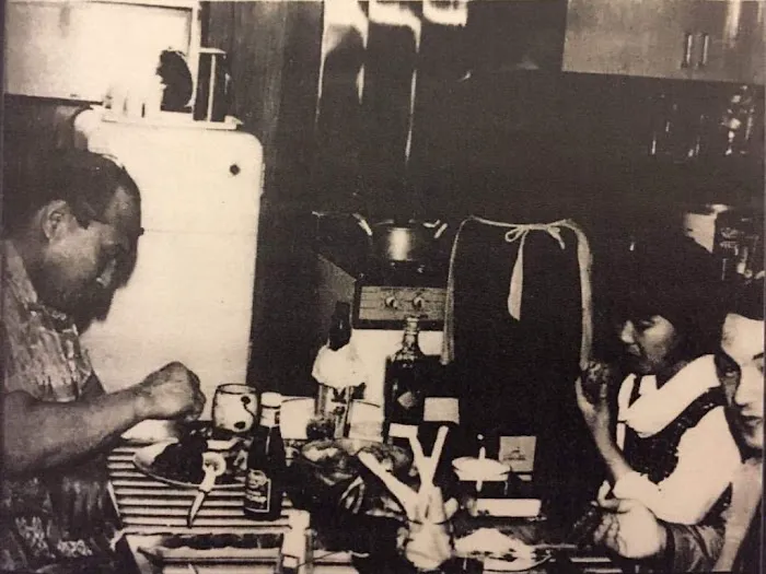 Ronin Kai karate Miami Picture 1