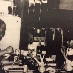 Ronin Kai karate Miami