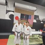 Dragons United Martial Arts Academy