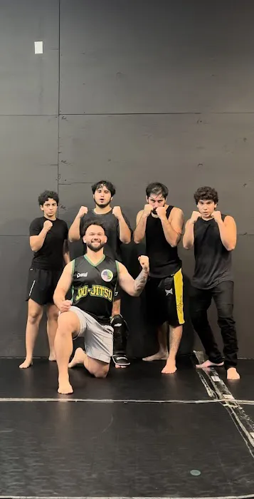 BF Fitness Picture 3