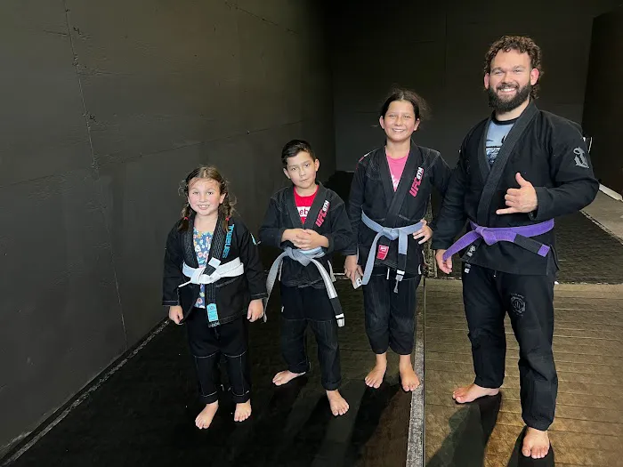 BF Fitness Picture 4