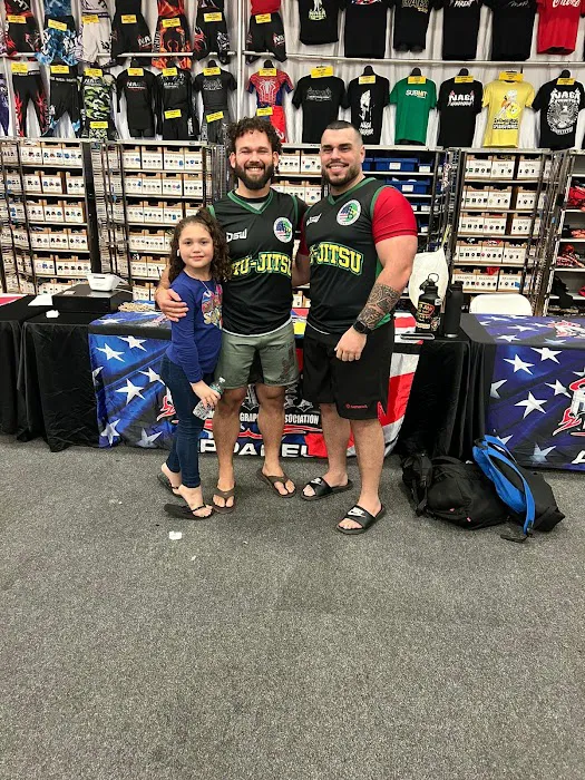 BF Fitness Picture 8