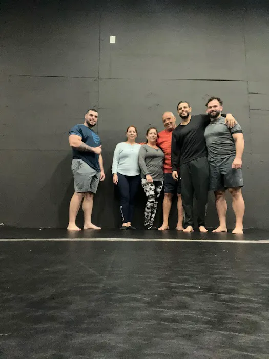 BF Fitness Picture 10