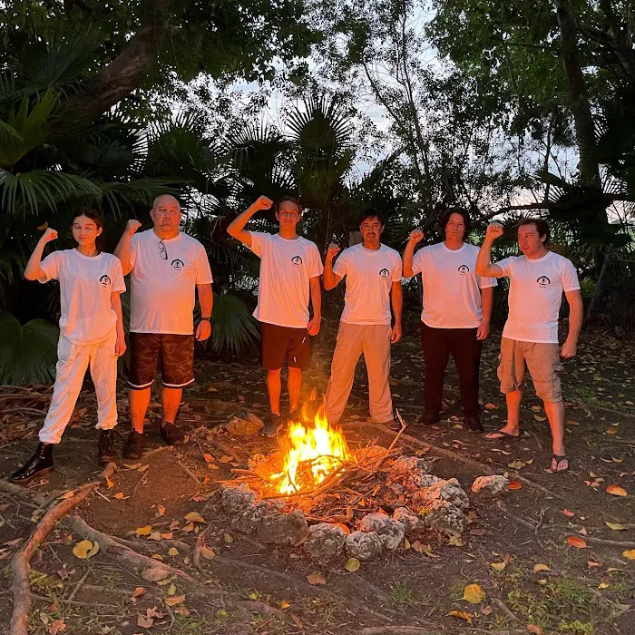 Pyong Ahn Institute South Florida Picture 6