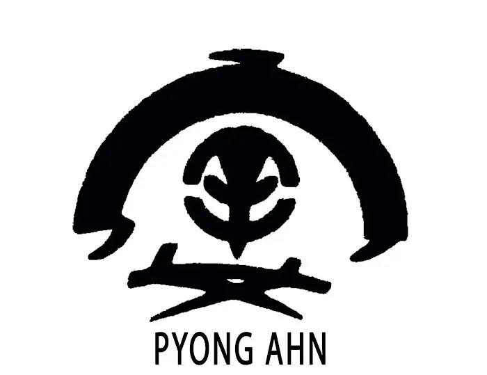 Pyong Ahn Institute South Florida Picture 7